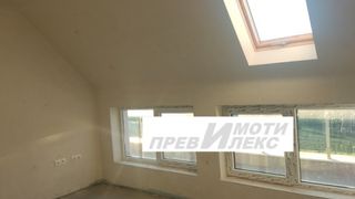 Двустаен Продажби, Пловдив